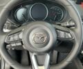Мазда СХ-5, объемом двигателя 2.49 л и пробегом 0 тыс. км за 37012 $, фото 10 на Automoto.ua