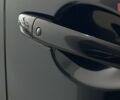 Мазда СХ-5, объемом двигателя 2.49 л и пробегом 0 тыс. км за 42282 $, фото 9 на Automoto.ua