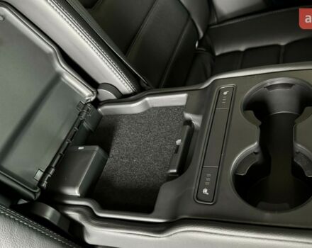 купити нове авто Мазда СХ-5 2025 року від офіційного дилера Автосалон Луцьк-Експо Mazda Мазда фото