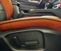 Мазда СХ-5, объемом двигателя 2.49 л и пробегом 0 тыс. км за 37303 $, фото 21 на Automoto.ua