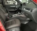 Мазда СХ-5, объемом двигателя 2.49 л и пробегом 0 тыс. км за 42933 $, фото 7 на Automoto.ua
