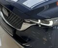 Мазда СХ-5 2025 у Львові на Automoto.ua Мазда СХ-5, об'ємом двигуна 2.49 л та пробігом 0 тис. км за 42241 $, фото 3 на Automoto.ua