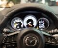 купить новое авто Мазда СХ-5 2025 года от официального дилера Автоцентр AUTO.RIA Мазда фото
