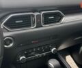 купить новое авто Мазда СХ-5 2025 года от официального дилера Автосалон Луцьк-Експо Mazda Мазда фото