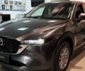 купить новое авто Мазда СХ-5 2025 года от официального дилера Автоцентр AUTO.RIA Мазда фото