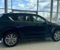 Мазда СХ-5, об'ємом двигуна 2.49 л та пробігом 0 тис. км за 42108 $, фото 13 на Automoto.ua