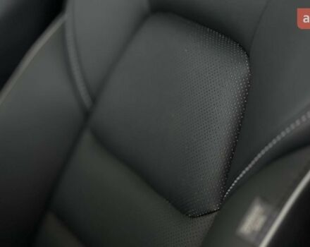 Мазда СХ-5, об'ємом двигуна 2 л та пробігом 0 тис. км за 31383 $, фото 19 на Automoto.ua