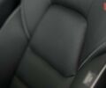 Мазда СХ-5, об'ємом двигуна 2 л та пробігом 0 тис. км за 31383 $, фото 19 на Automoto.ua