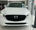 Мазда СХ-5, об'ємом двигуна 2.49 л та пробігом 0 тис. км за 36887 $, фото 6 на Automoto.ua