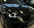 Мазда СХ-5, об'ємом двигуна 2 л та пробігом 0 тис. км за 31883 $, фото 1 на Automoto.ua
