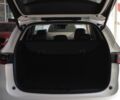купить новое авто Мазда СХ-5 2025 года от официального дилера Автоцентр AUTO.RIA Мазда фото