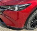Мазда СХ-5 2025 року купити нове авто Мазда СХ-5 2025 року від офіційного дилера MAZDA Аеліта Мазда фото