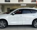 Мазда СХ-5 2025 року купити нове авто Мазда СХ-5 2025 року від офіційного дилера Автомобільний Мегаполіс НІКО Mazda Мазда фото