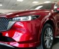 купити нове авто Мазда СХ-5 2025 року від офіційного дилера Автоцентр AUTO.RIA Мазда фото