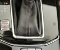Мазда СХ-5, объемом двигателя 2 л и пробегом 0 тыс. км за 31852 $, фото 18 на Automoto.ua