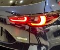 Мазда СХ-5, объемом двигателя 2 л и пробегом 0 тыс. км за 31883 $, фото 8 на Automoto.ua
