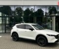 купити нове авто Мазда СХ-5 2025 року від офіційного дилера Автосалон Луцьк-Експо Mazda Мазда фото