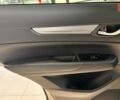 купити нове авто Мазда СХ-5 2025 року від офіційного дилера Автосалон Луцьк-Експо Mazda Мазда фото