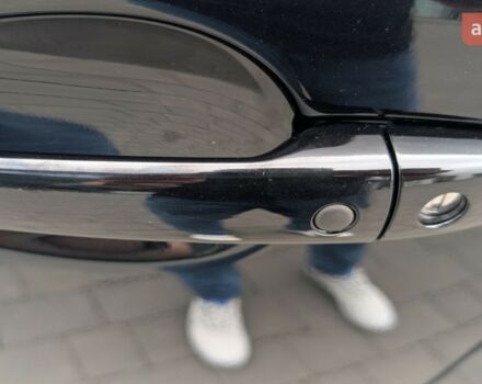 Мазда СХ-5, объемом двигателя 2 л и пробегом 0 тыс. км за 31204 $, фото 12 на Automoto.ua