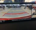 Мазда СХ-5 2025 в Днепре (Днепропетровске) на Automoto.ua Мазда СХ-5, объемом двигателя 2.49 л и пробегом 0 тыс. км за 42923 $, фото 25 на Automoto.ua