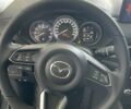 Мазда СХ-5, объемом двигателя 2 л и пробегом 0 тыс. км за 32015 $, фото 24 на Automoto.ua