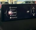 Мазда СХ-5, об'ємом двигуна 2 л та пробігом 0 тис. км за 31412 $, фото 18 на Automoto.ua