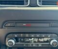 купить новое авто Мазда СХ-5 2025 года от официального дилера Автосалон Луцьк-Експо Mazda Мазда фото
