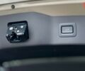 Мазда СХ-5, объемом двигателя 2.49 л и пробегом 0 тыс. км за 36958 $, фото 32 на Automoto.ua