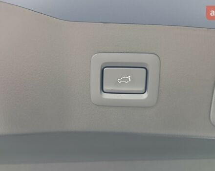 Мазда СХ-5, объемом двигателя 2 л и пробегом 0 тыс. км за 31465 $, фото 23 на Automoto.ua