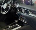 Мазда СХ-5, об'ємом двигуна 2 л та пробігом 0 тис. км за 31412 $, фото 14 на Automoto.ua