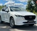 Мазда СХ-5, об'ємом двигуна 2.49 л та пробігом 0 тис. км за 42166 $, фото 1 на Automoto.ua