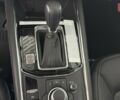 купити нове авто Мазда СХ-5 2025 року від офіційного дилера Автомир Мазда фото
