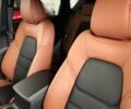 Мазда СХ-5, об'ємом двигуна 2.49 л та пробігом 0 тис. км за 36610 $, фото 17 на Automoto.ua