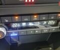 Мазда СХ-5 2025 в Днепре (Днепропетровске) на Automoto.ua Мазда СХ-5, объемом двигателя 2.49 л и пробегом 0 тыс. км за 42923 $, фото 30 на Automoto.ua
