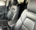 Мазда СХ-5, объемом двигателя 2 л и пробегом 0 тыс. км за 31883 $, фото 21 на Automoto.ua