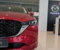 Мазда СХ-5, об'ємом двигуна 2.49 л та пробігом 0 тис. км за 36683 $, фото 11 на Automoto.ua