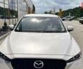 купить новое авто Мазда СХ-5 2025 года от официального дилера Автосалон Луцьк-Експо Mazda Мазда фото