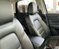 Мазда СХ-5, об'ємом двигуна 2.49 л та пробігом 0 тис. км за 36339 $, фото 23 на Automoto.ua