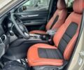 Мазда СХ-5, об'ємом двигуна 2.49 л та пробігом 0 тис. км за 37177 $, фото 14 на Automoto.ua