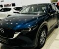 Мазда СХ-5, объемом двигателя 2 л и пробегом 0 тыс. км за 31883 $, фото 1 на Automoto.ua