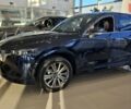 Мазда СХ-5 2025 в Ивано-Франковске на Automoto.ua Мазда СХ-5, объемом двигателя 2.49 л и пробегом 0 тыс. км за 42337 $, фото 2 на Automoto.ua