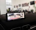 Мазда СХ-5, объемом двигателя 2.49 л и пробегом 0 тыс. км за 42118 $, фото 17 на Automoto.ua