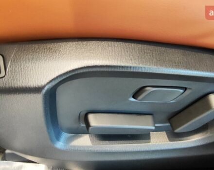 Мазда СХ-5, об'ємом двигуна 2.49 л та пробігом 0 тис. км за 36523 $, фото 7 на Automoto.ua