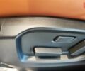 Мазда СХ-5, об'ємом двигуна 2.49 л та пробігом 0 тис. км за 36927 $, фото 7 на Automoto.ua
