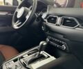 Мазда СХ-5, об'ємом двигуна 2.49 л та пробігом 0 тис. км за 36630 $, фото 23 на Automoto.ua
