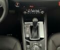 купить новое авто Мазда СХ-5 2025 года от официального дилера Автоцентр AUTO.RIA Мазда фото