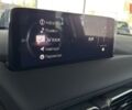 купити нове авто Мазда СХ-5 2025 року від офіційного дилера Автомир Мазда фото