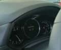 купити нове авто Мазда СХ-5 2025 року від офіційного дилера Mazda на Грушевського Мазда фото