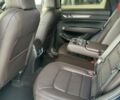 Мазда СХ-5, об'ємом двигуна 2.49 л та пробігом 0 тис. км за 42108 $, фото 15 на Automoto.ua