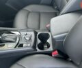 купить новое авто Мазда СХ-5 2025 года от официального дилера Автомобільний Мегаполіс НІКО Mazda Мазда фото